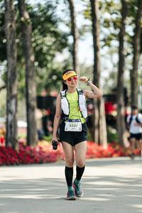 BIB: 
                            <button type="button" onclick="openModal(27505493)" class="btn btn-primary btn-sm float-right btn-popup" data-toggle="modal" data-target=".modal-high-quality">
                        <i class="fas fa-shopping-cart"></i> Add to Cart
                    </button>
                                            <button type="button" onclick="isThisMe(27505493, true)" class="btn btn-success btn-sm float-right btn-popup btn-isme hidden" data-toggle="tooltip" data-placement="bottom" title="นี่คือรูปของคุณใช่ไหม คลิกที่นี่เพื่อเอาเข้าอัลบั้ม">
                        <i class="fas fa-plus"></i> Add to album
                    </button>
                    <button type="button" onclick="isThisMe(27505493, false)" class="btn btn-warning btn-sm float-right btn-popup btn-isnotme hidden">
                        <i class="fas fa-ban"></i> Remove from album
                    </button>